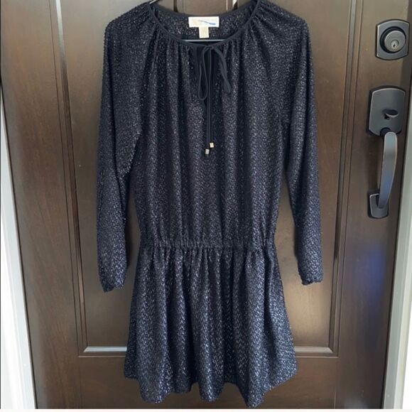 EUC Michael Kors dress - Picture 2 of 9